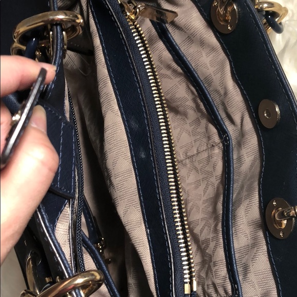 Michael kors - Picture 5 of 7